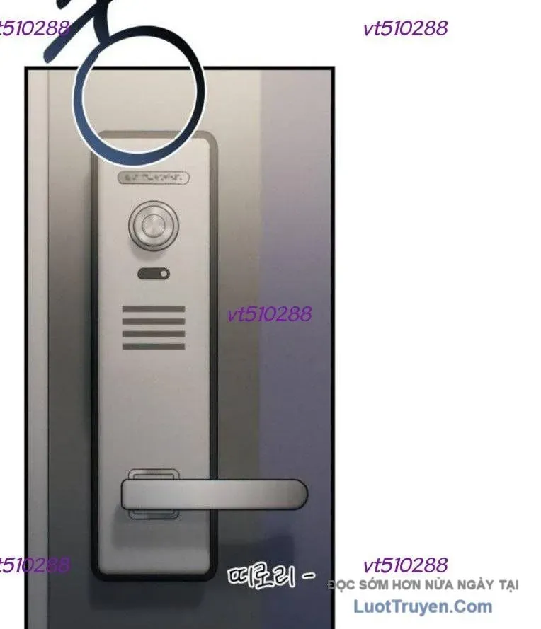Chương 35 - Trang 69