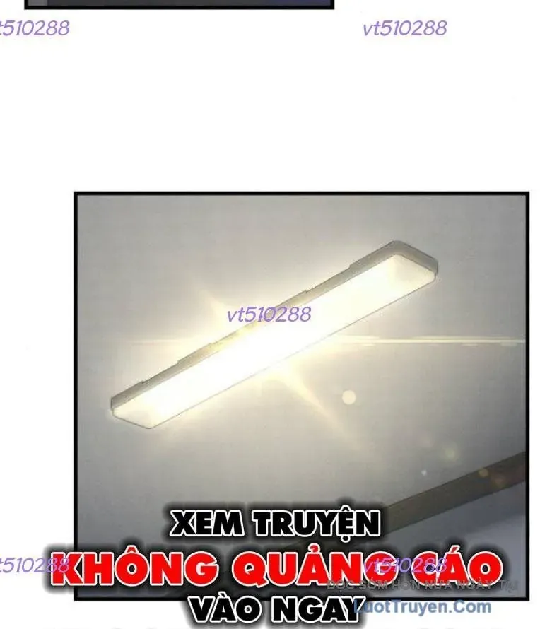 Chương 35 - Trang 70
