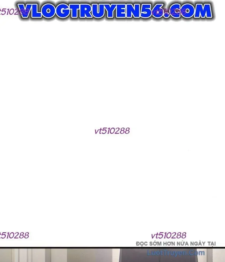 Chương 35 - Trang 71