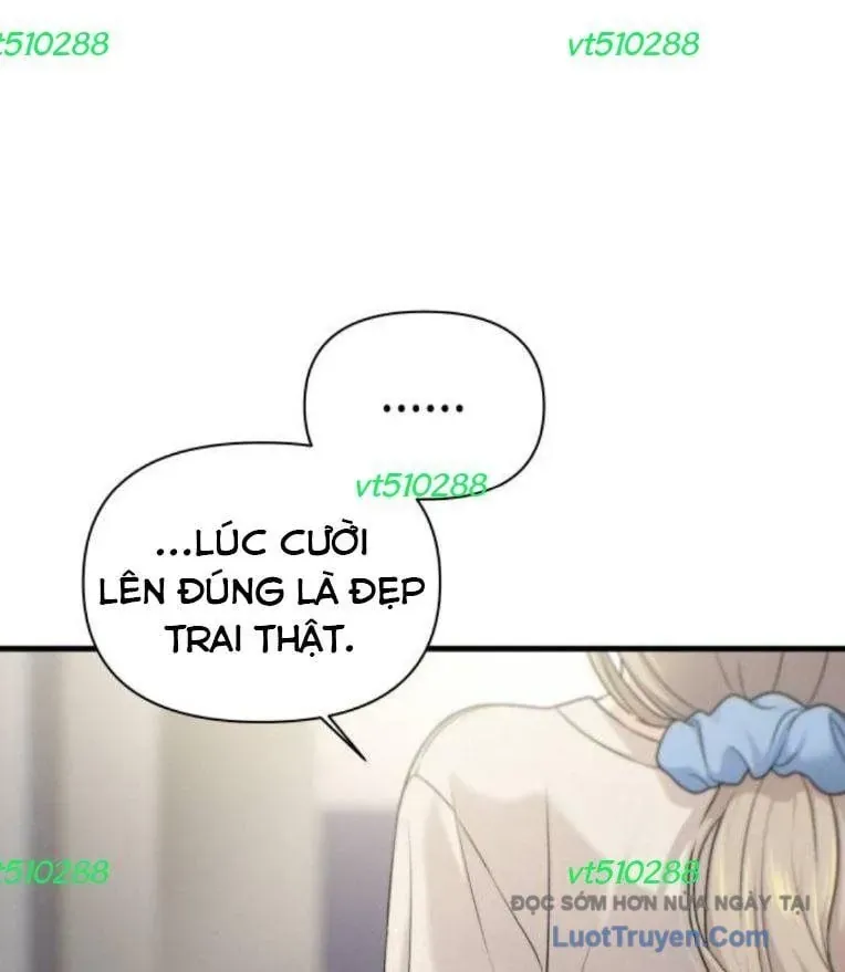 Chương 35 - Trang 73
