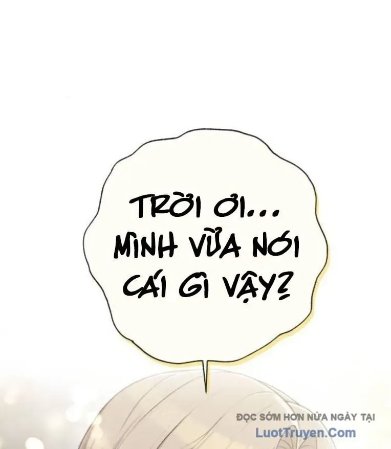 Chương 35 - Trang 78