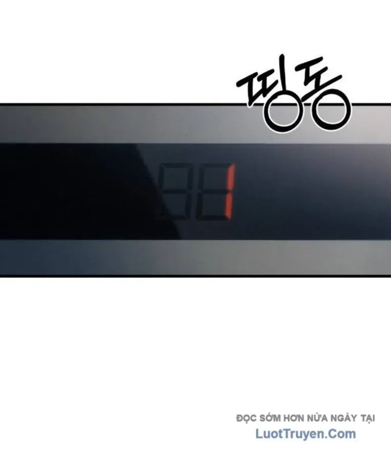 Chương 35 - Trang 81