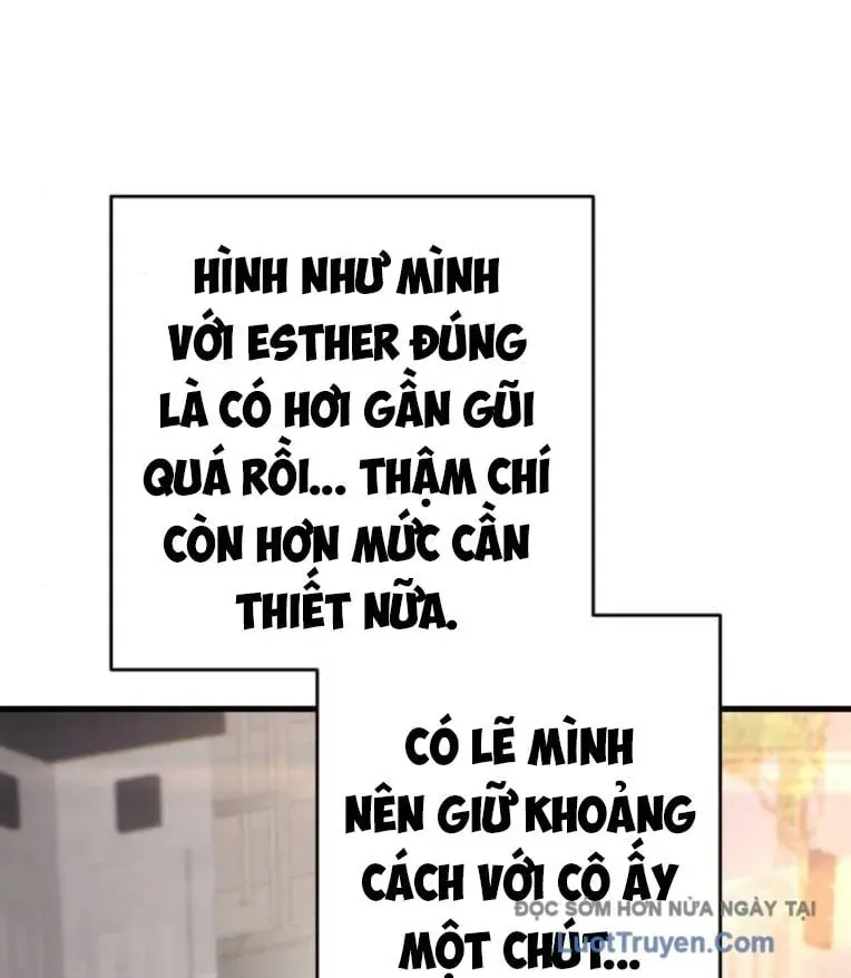 Chương 35 - Trang 82