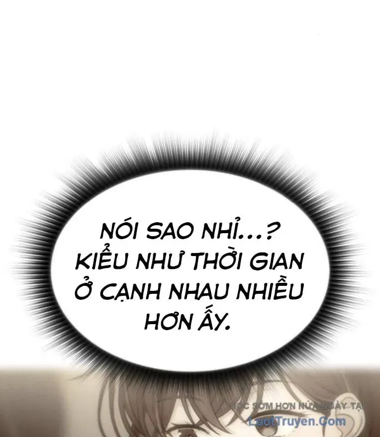 Chương 35 - Trang 84