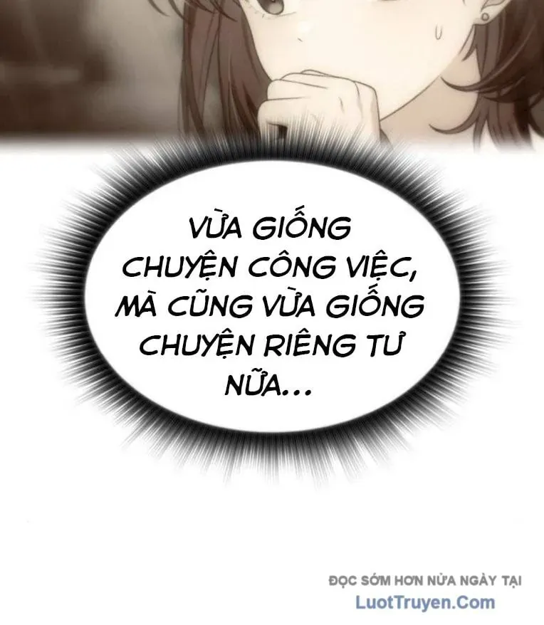 Chương 35 - Trang 85