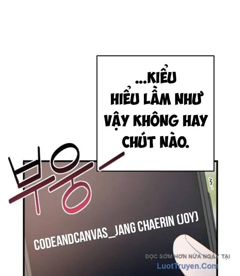 Chương 35 - Trang 86