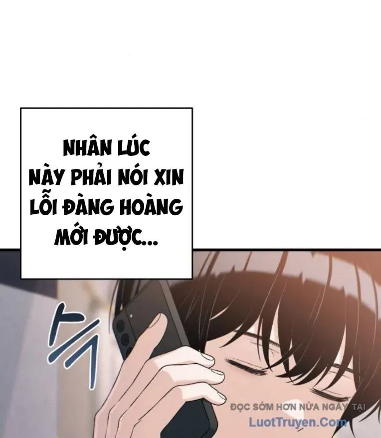 Chương 35 - Trang 88