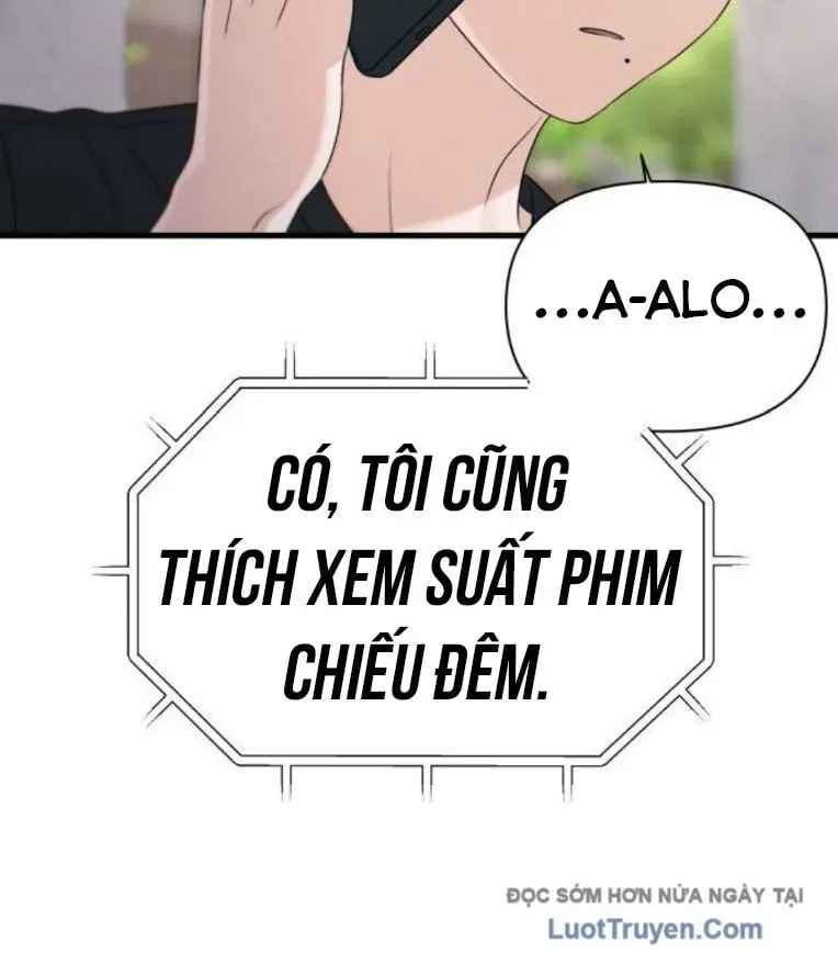 Chương 35 - Trang 89