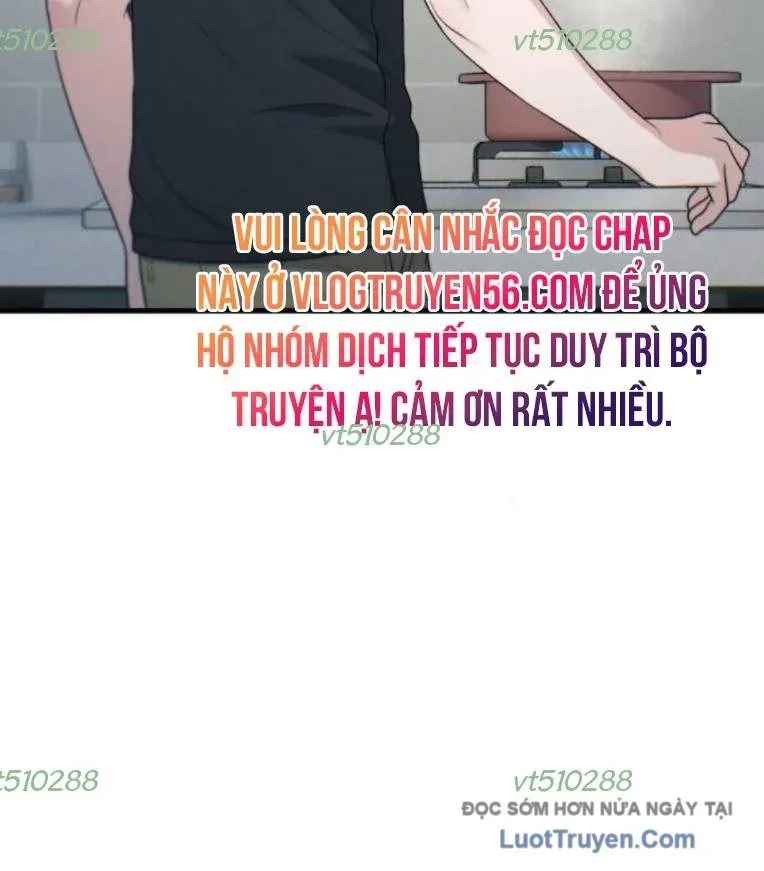 Chương 35 - Trang 10