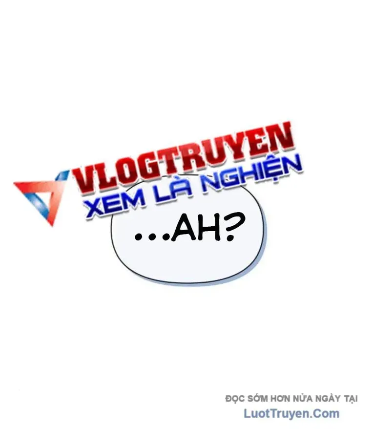 Chương 35 - Trang 91