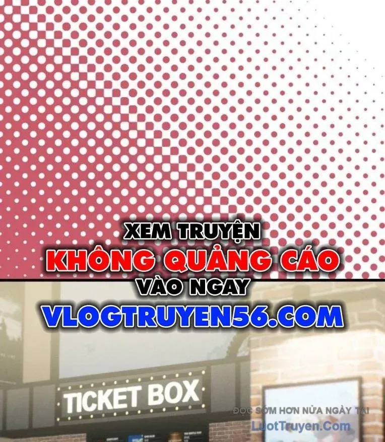 Chương 35 - Trang 93