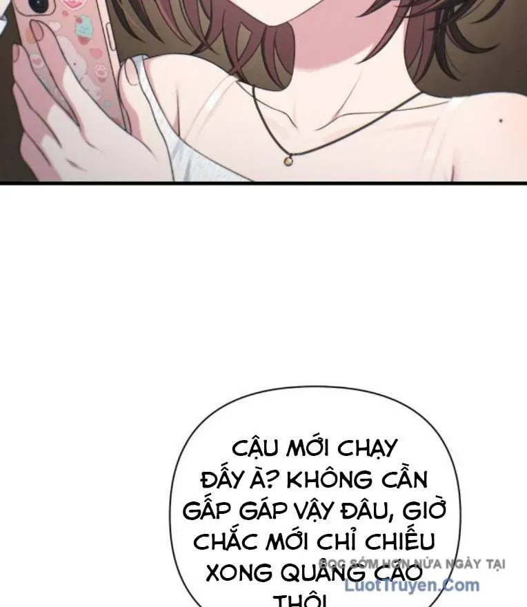 Chương 35 - Trang 98