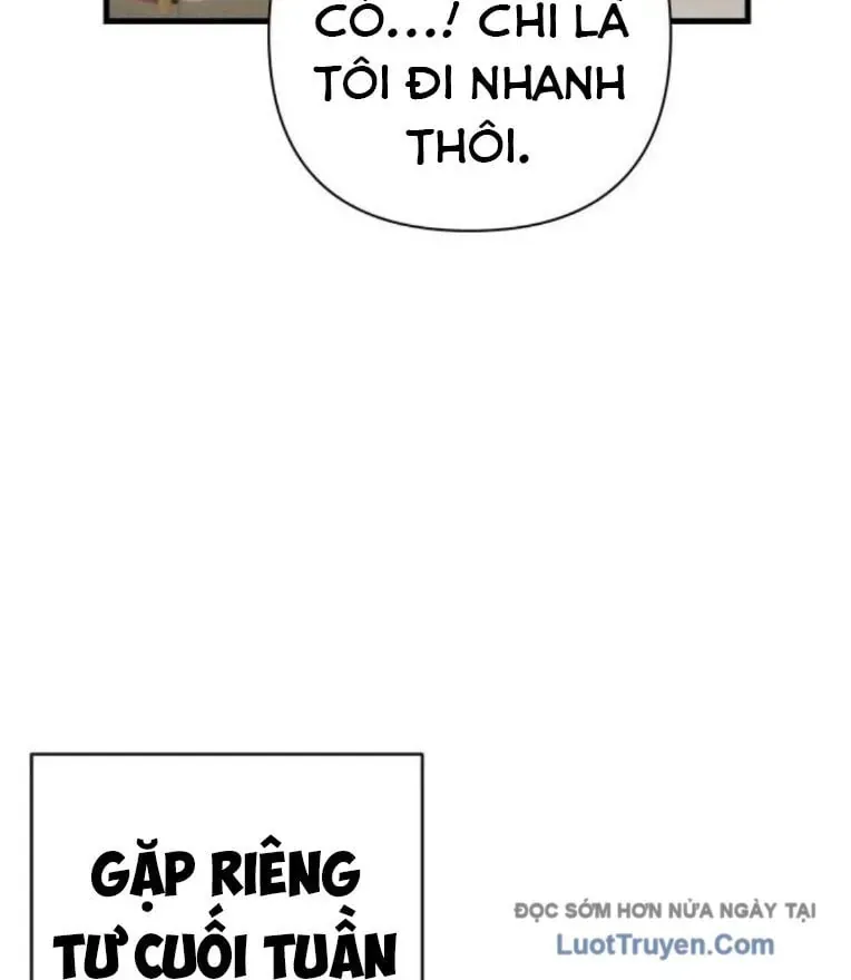 Chương 35 - Trang 100