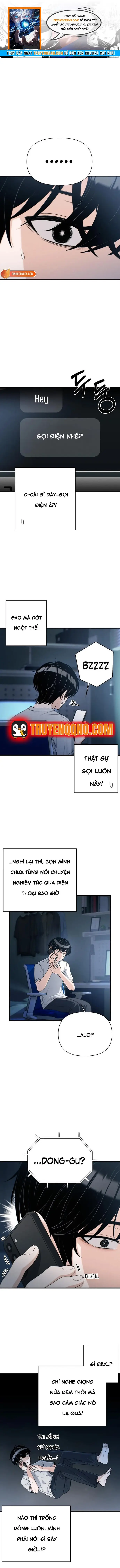 Chương 39 - Trang 1
