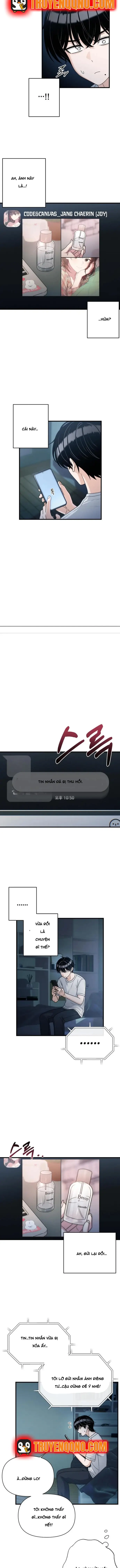Chương 39 - Trang 4