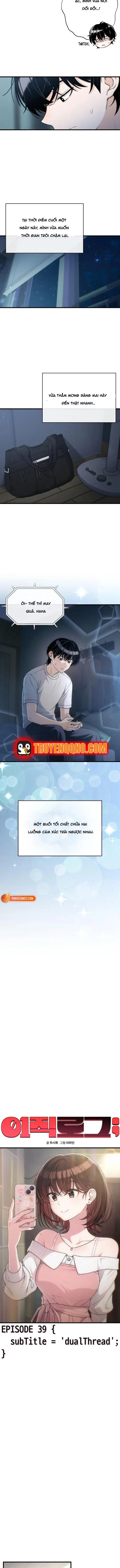 Chương 39 - Trang 5