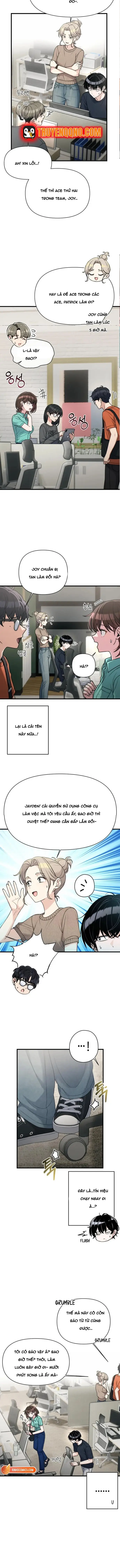 Chương 39 - Trang 7
