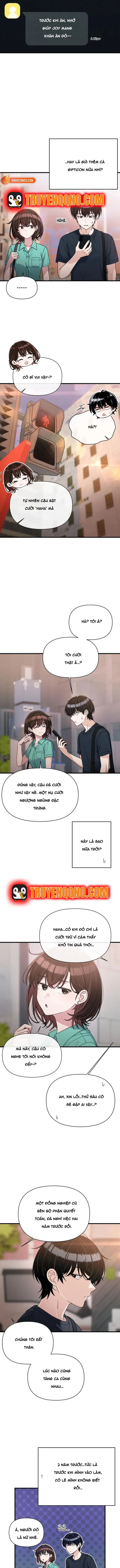 Chương 39 - Trang 9