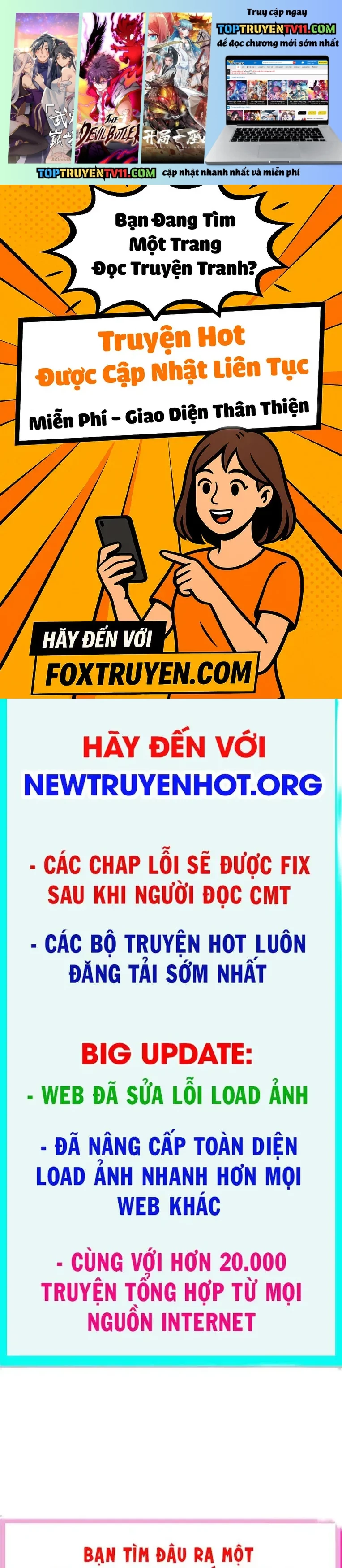 Chương 40 - Trang 1