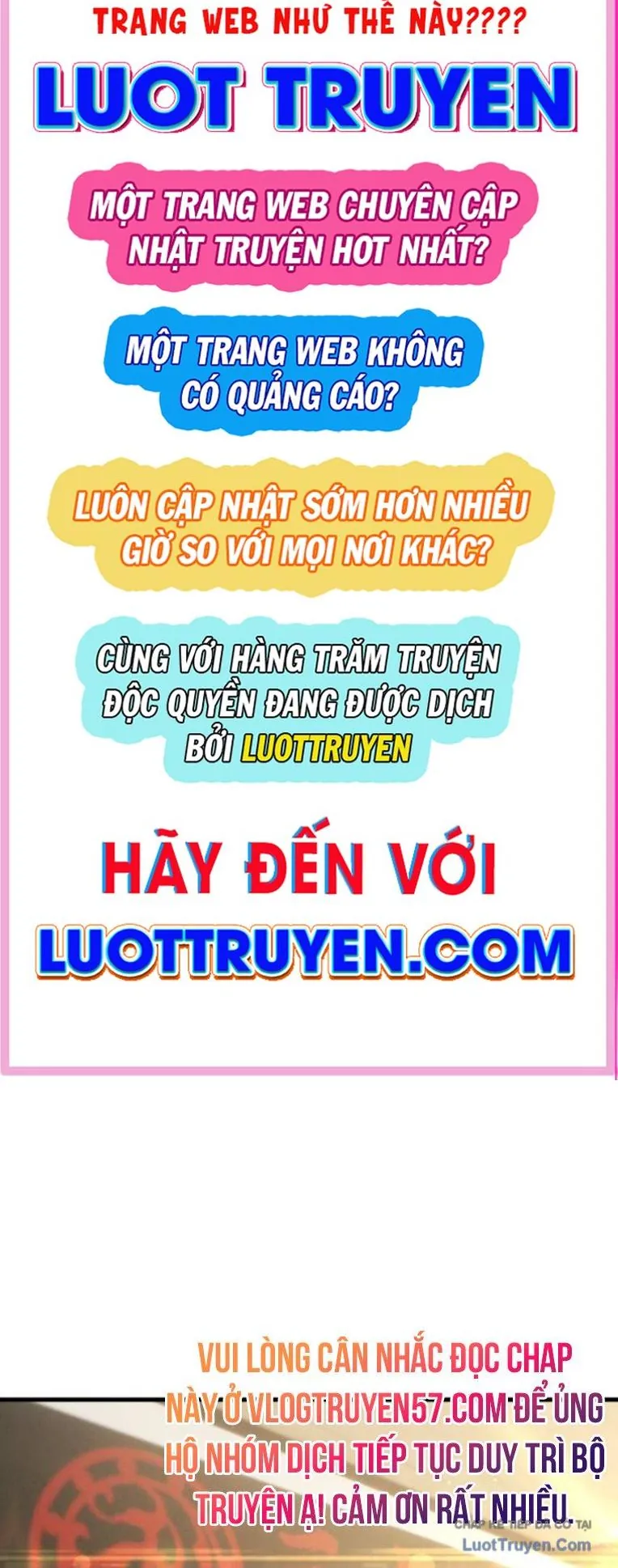 Chương 40 - Trang 2