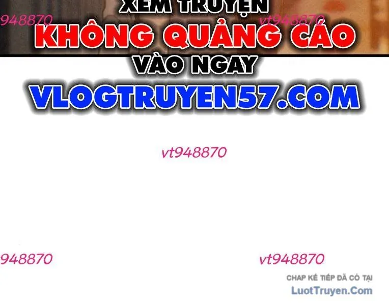 Chương 40 - Trang 106