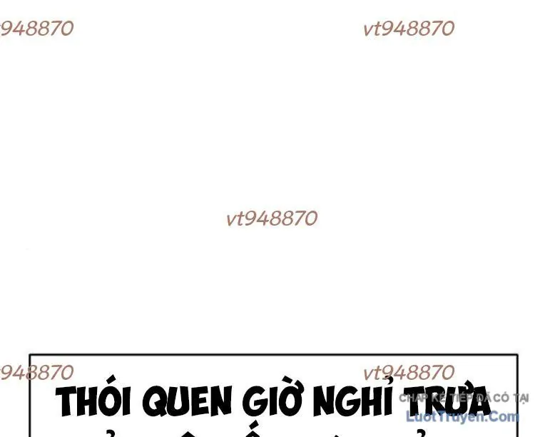 Chương 40 - Trang 107