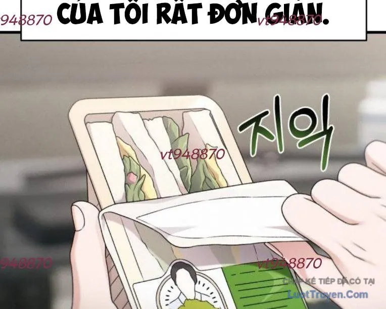 Chương 40 - Trang 108
