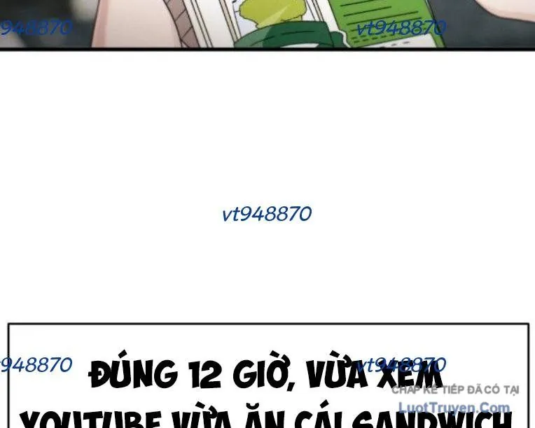 Chương 40 - Trang 109