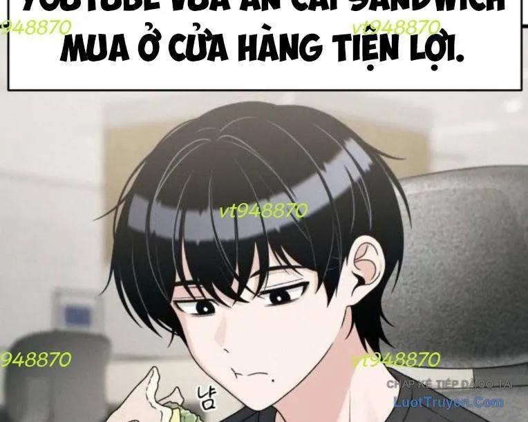 Chương 40 - Trang 110