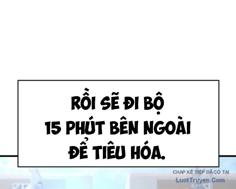 Chương 40 - Trang 112