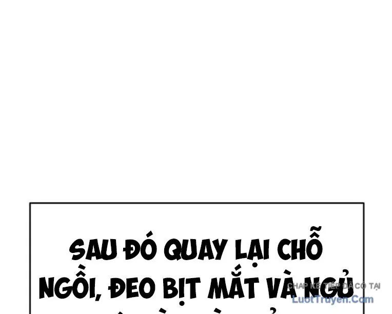 Chương 40 - Trang 114