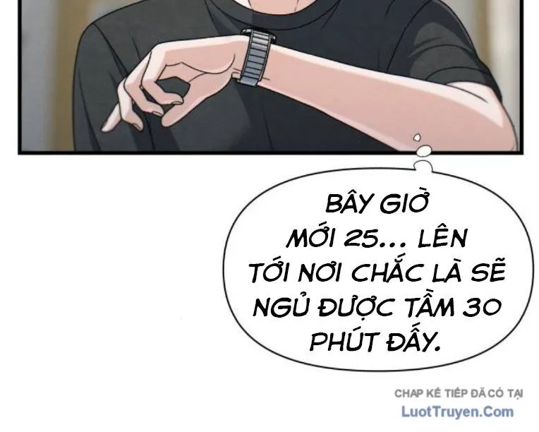 Chương 40 - Trang 116