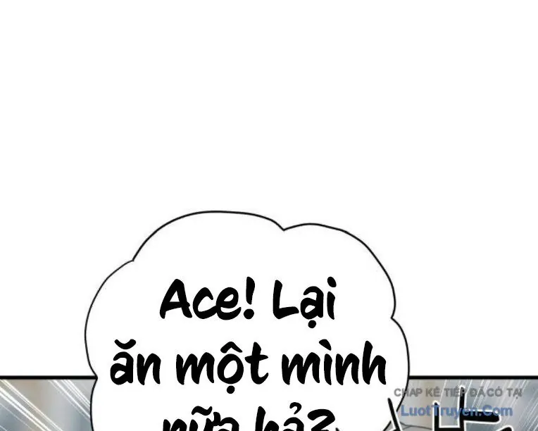 Chương 40 - Trang 117