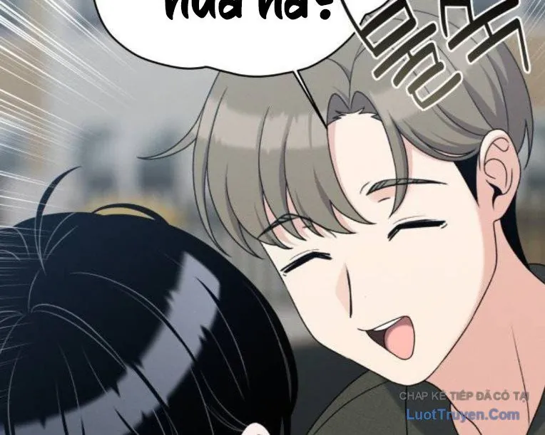 Chương 40 - Trang 118