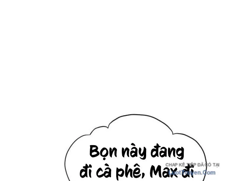 Chương 40 - Trang 120