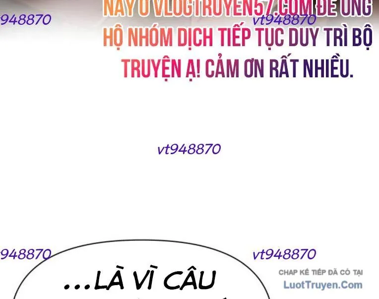 Chương 40 - Trang 13