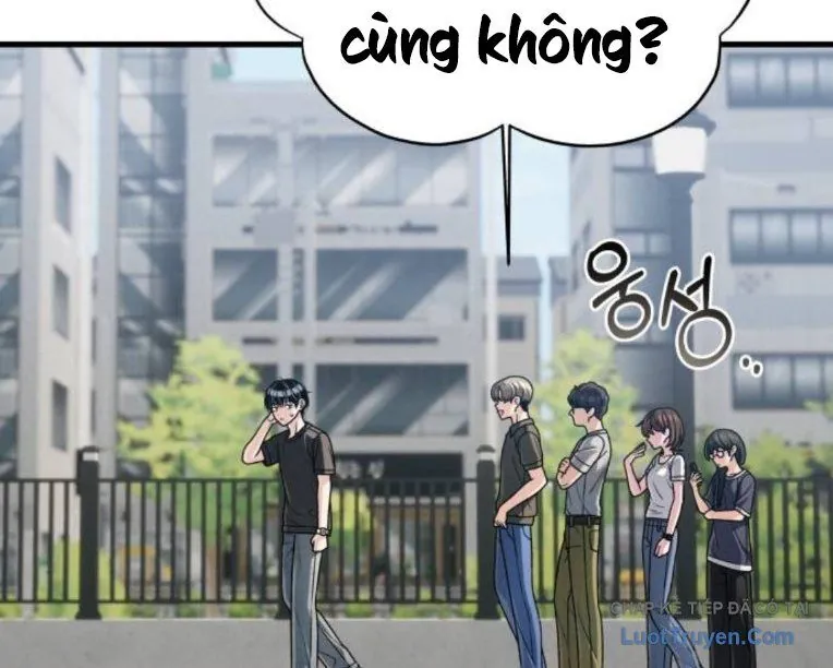 Chương 40 - Trang 121