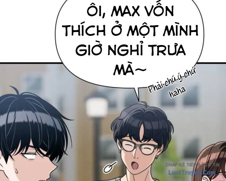 Chương 40 - Trang 123