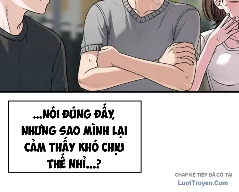 Chương 40 - Trang 124