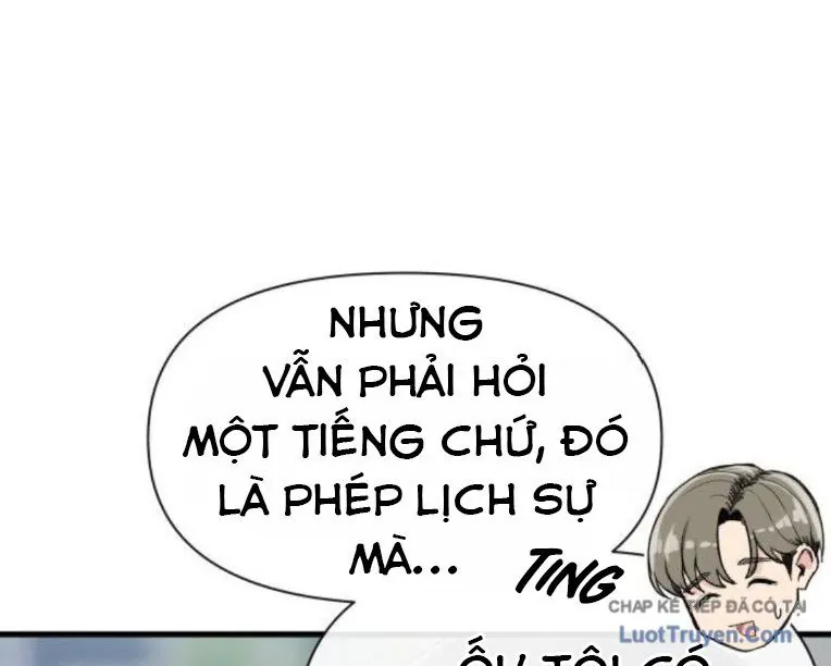 Chương 40 - Trang 125