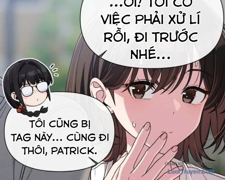 Chương 40 - Trang 126