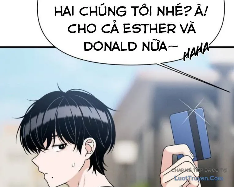 Chương 40 - Trang 128