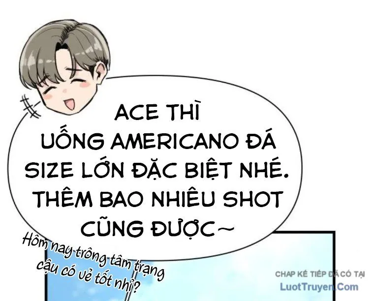 Chương 40 - Trang 130