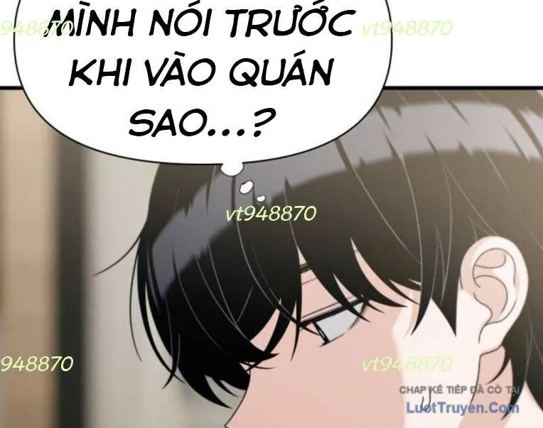 Chương 40 - Trang 14