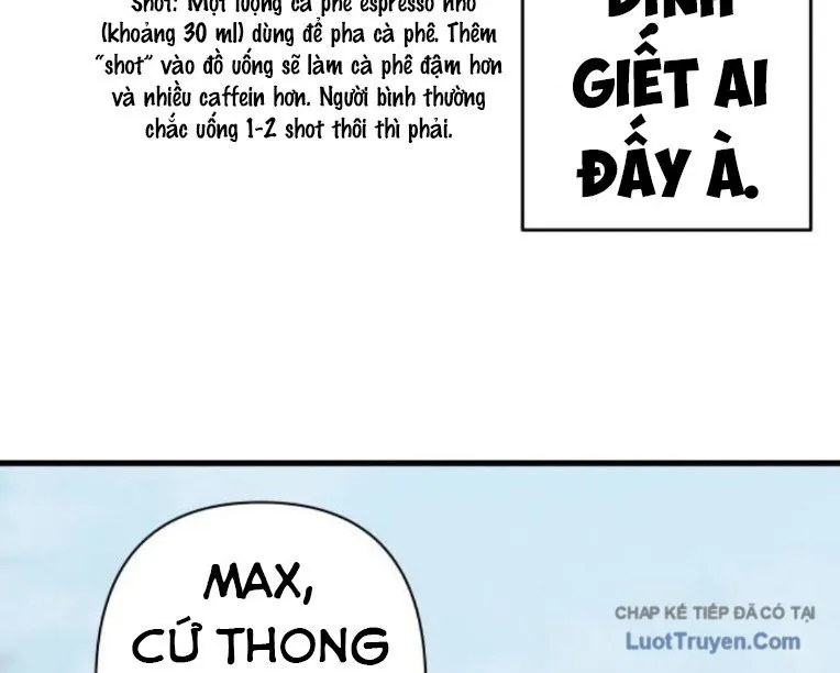 Chương 40 - Trang 132