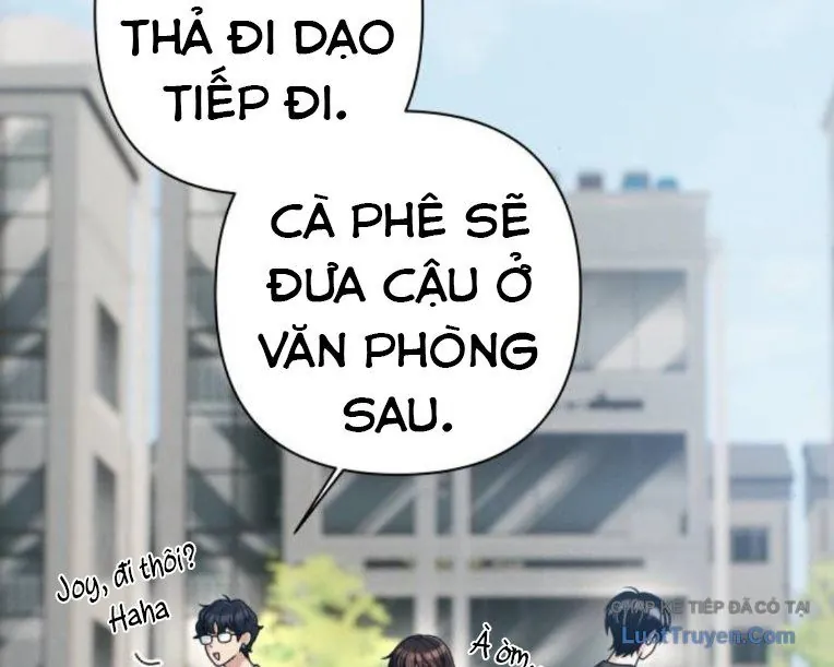 Chương 40 - Trang 133