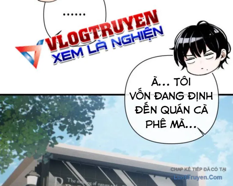 Chương 40 - Trang 138