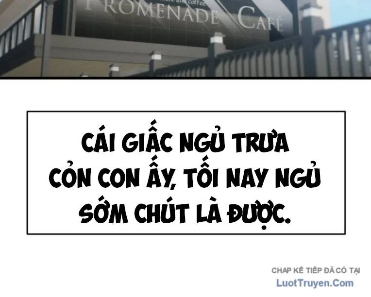 Chương 40 - Trang 139