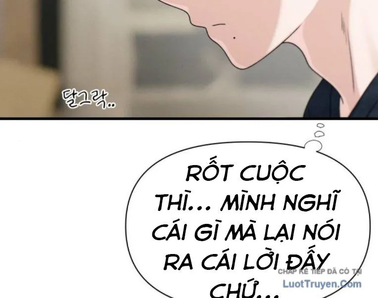 Chương 40 - Trang 15