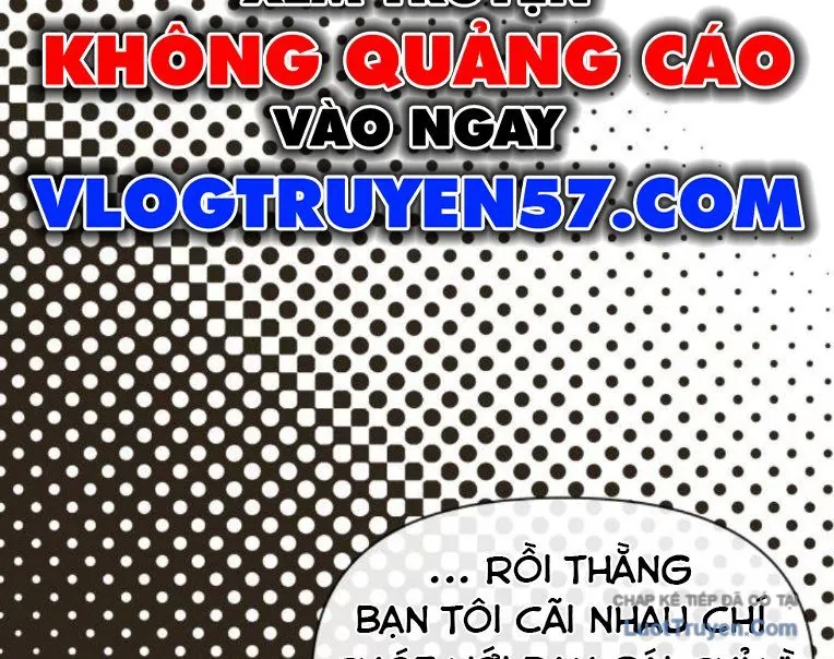 Chương 40 - Trang 141